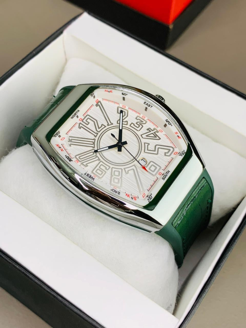 MOST Famous Watch ⌚️