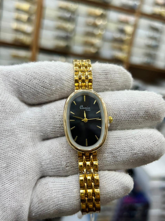 Laides MosT Beautiful Watch ⌚️