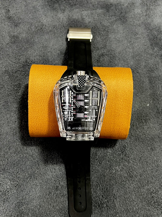 Feerri Watch ⌚️