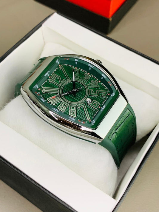 MOST Famous Watch ⌚️