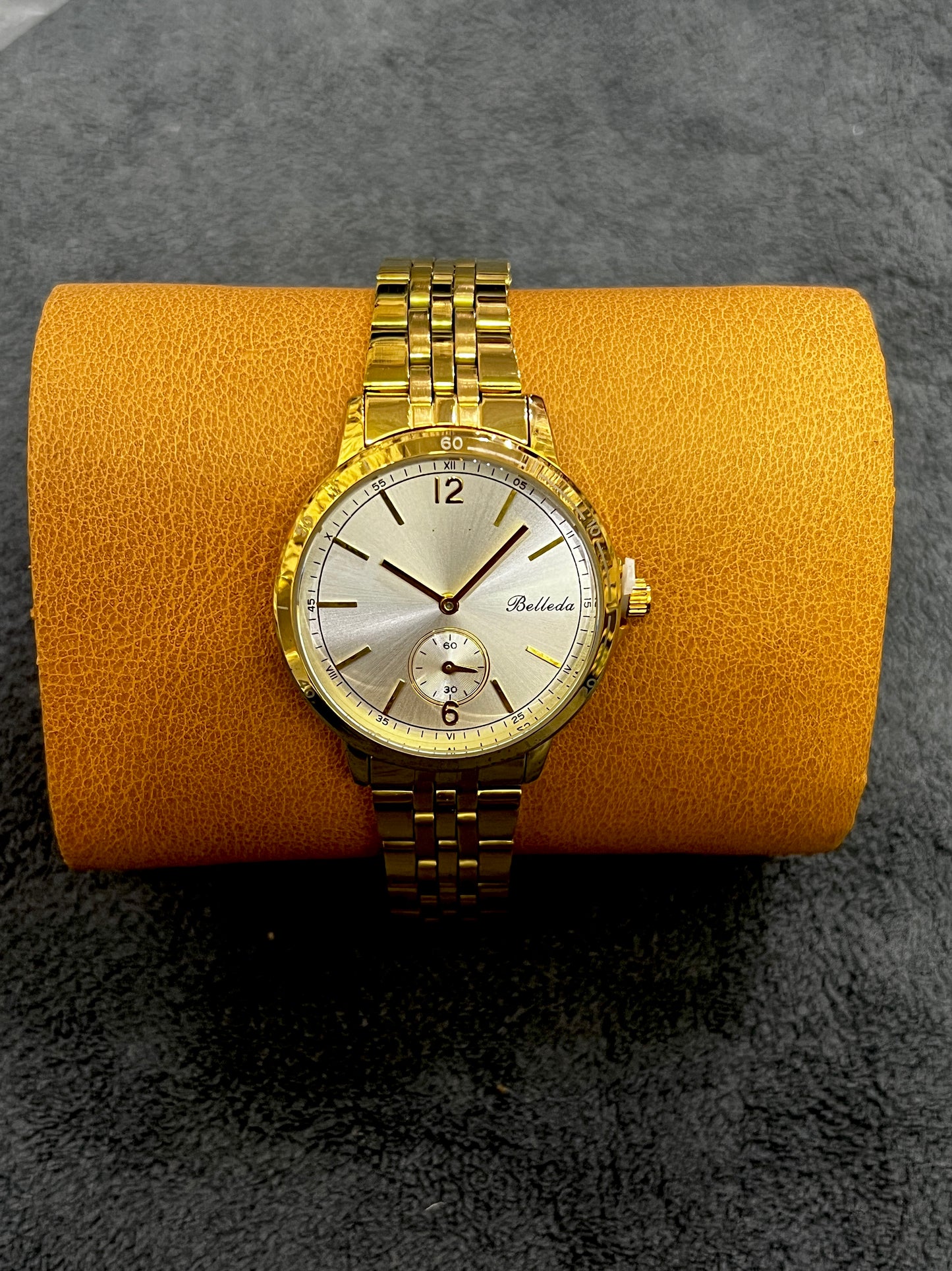 Laides High Class Watch ⌚️