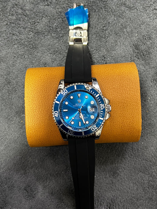 Rolex Watch ⌚️