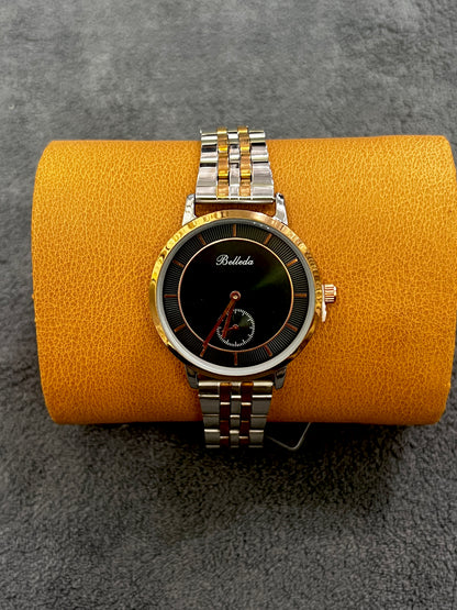 Laides High Class Watch ⌚️