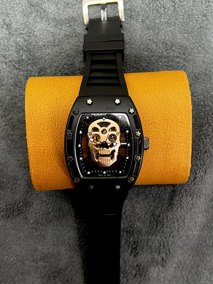 JOKER 💀 WATCH ⌚️