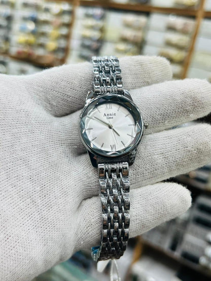 Laides MosT Beautiful Watch
