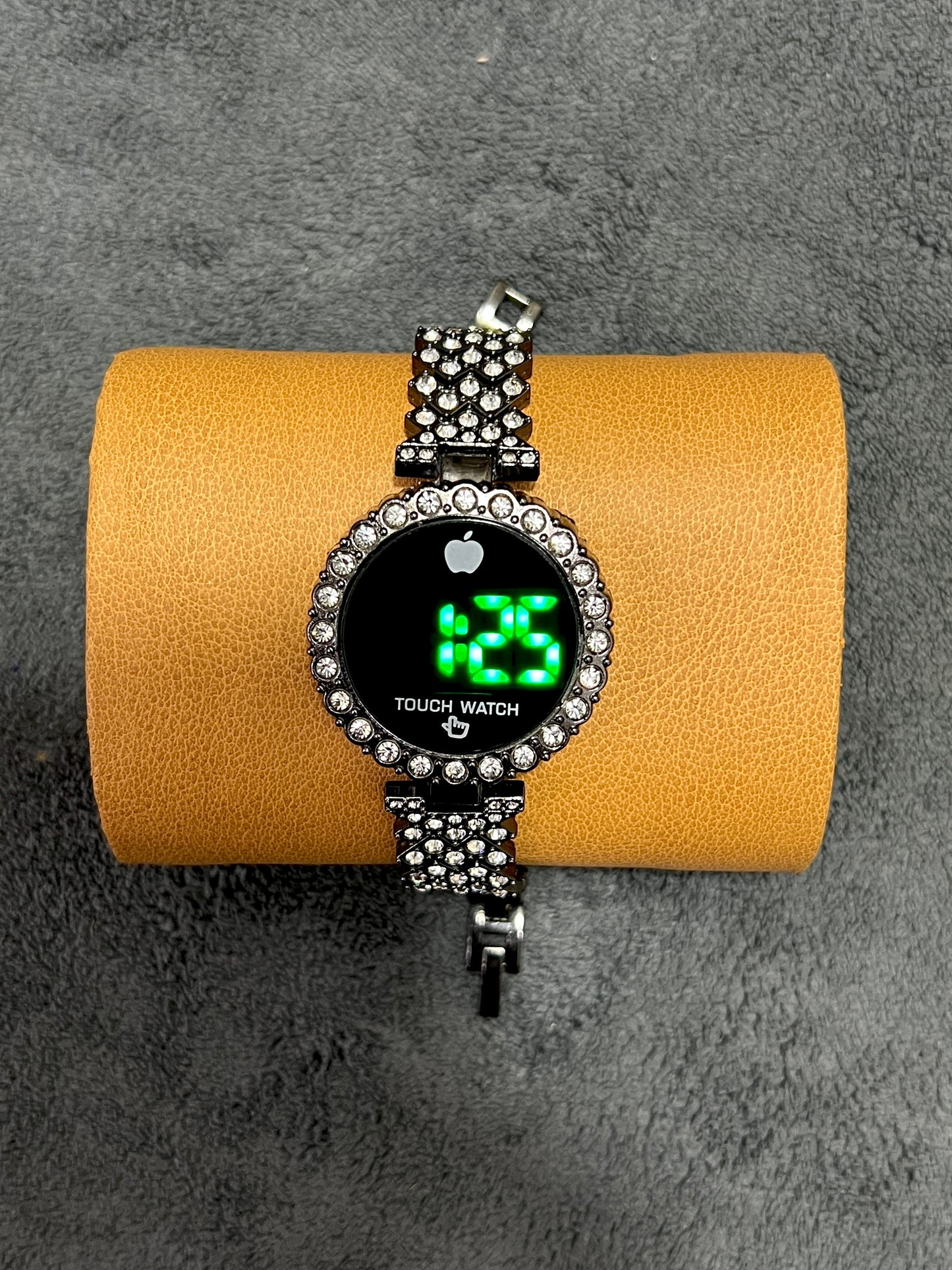 Laides LED Watch ⌚️