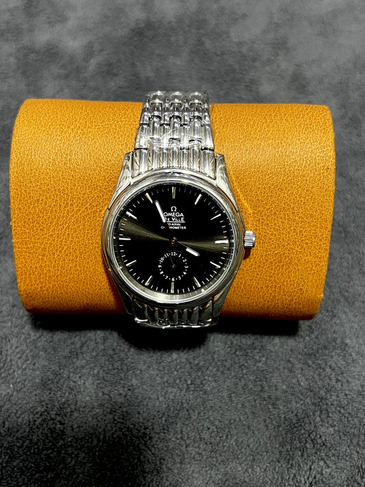 OMEGA AUTOMATIC WATCH ⌚️