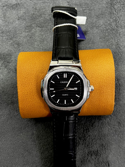 CASIRUI IN STEP WATCH ⌚️