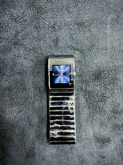 RADO WATCH ⌚️