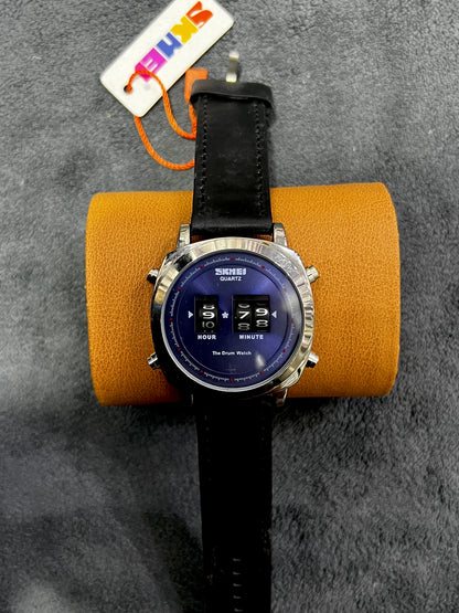SEKMI WATCH ⌚️