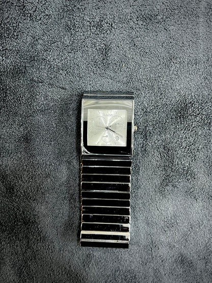 RADO WATCH ⌚️