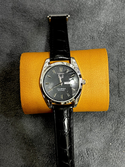 Tag Watch ⌚️