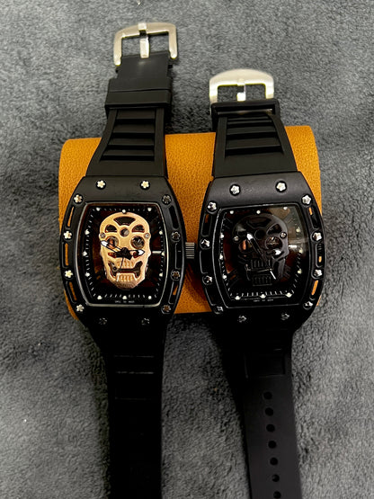 JOKER 💀 WATCH ⌚️