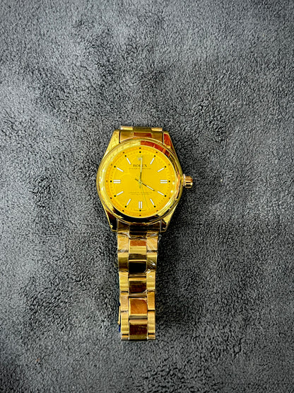 Rolex watch ⌚️