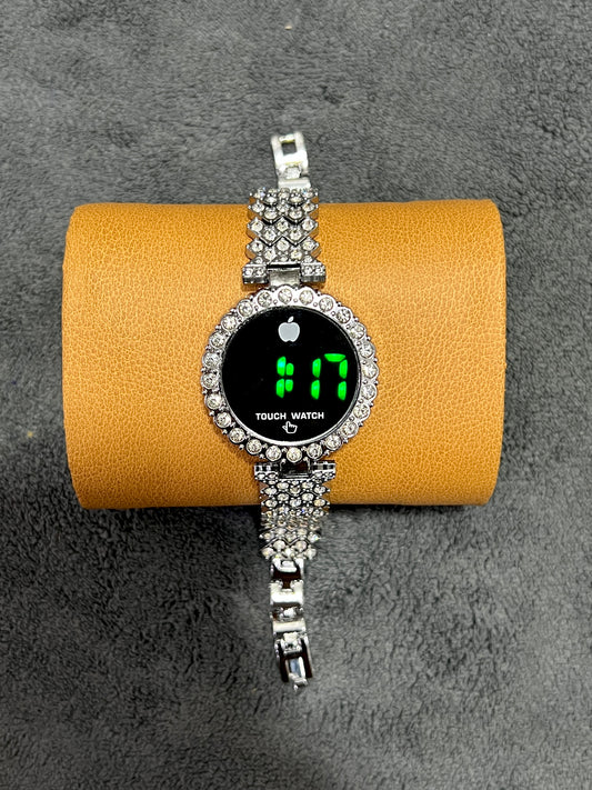 Laides LED Watch ⌚️