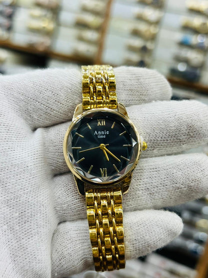 Laides MosT Beautiful Watch