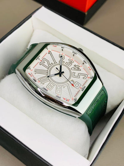 MOST Famous Watch ⌚️