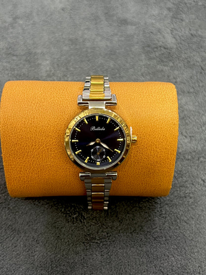 Laides High Class Watch ⌚️