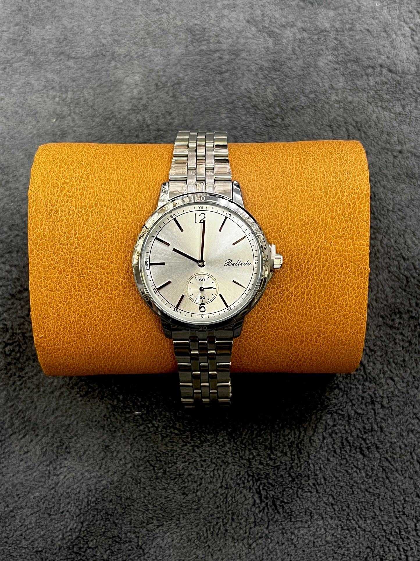 Laides High Class Watch ⌚️