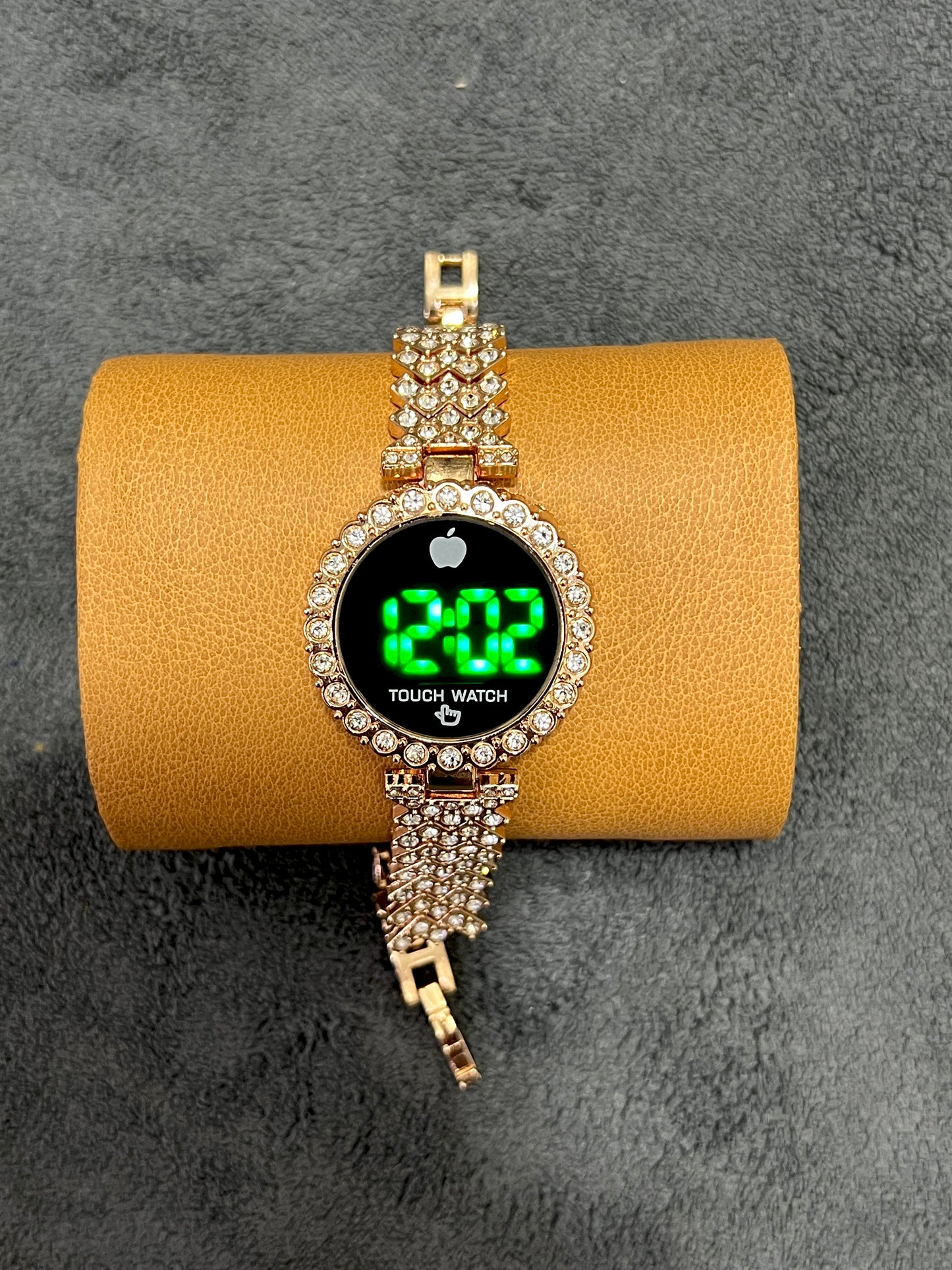 Laides LED Watch ⌚️