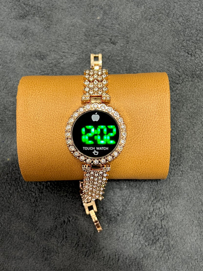 Laides LED Watch ⌚️