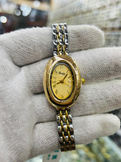 Laides MosT Beautiful Watch ⌚️