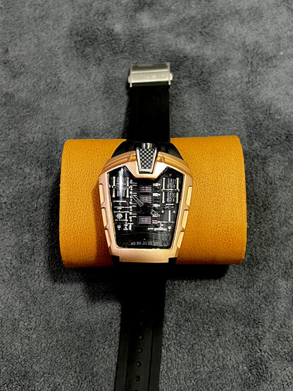Watch ⌚️