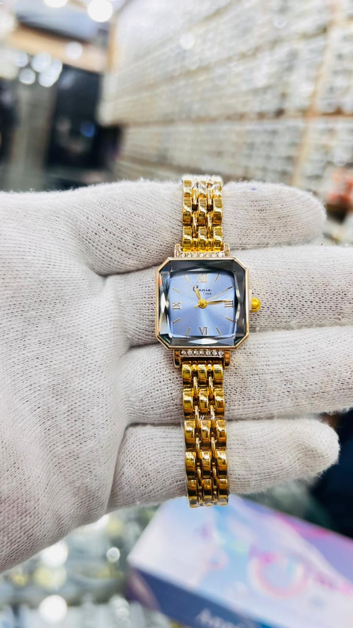 Laides MosT Beautiful Watch ⌚️