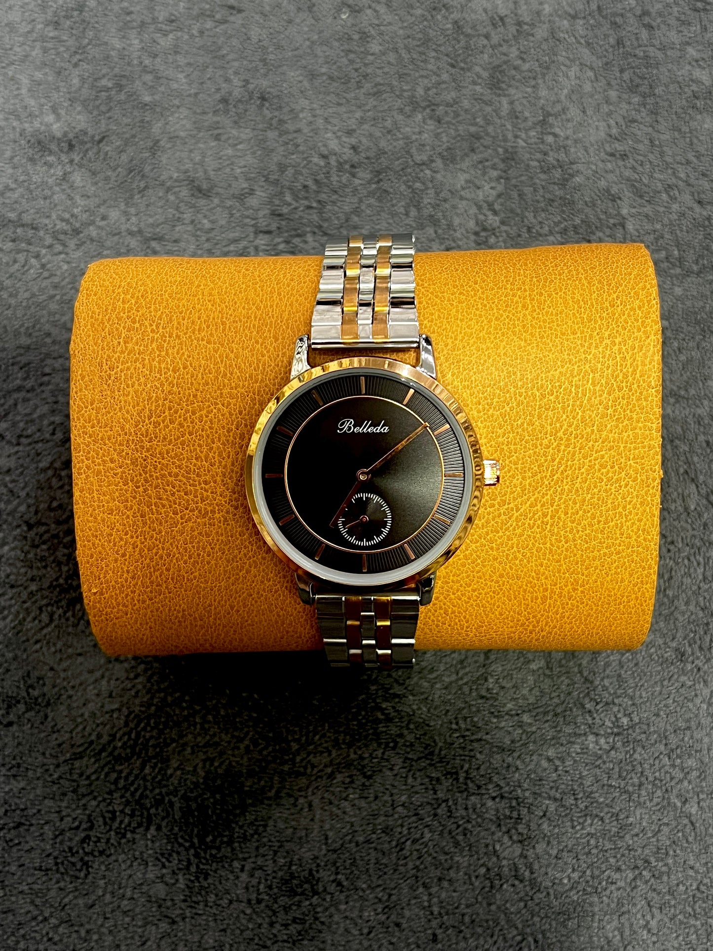 Laides High Class Watch ⌚️