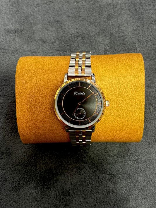 Laides High Class Watch ⌚️