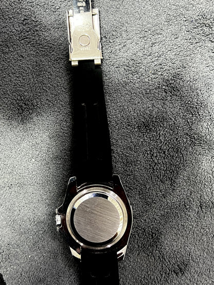 Rolex Watch ⌚️
