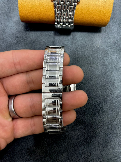 OMEGA AUTOMATIC WATCH ⌚️