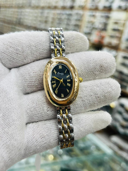Laides MosT Beautiful Watch ⌚️