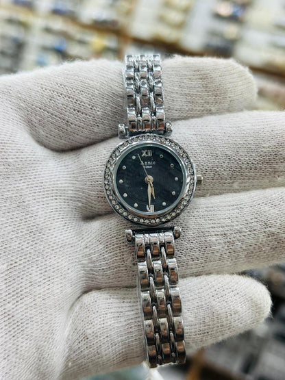 Laides MosT Beautiful Watch