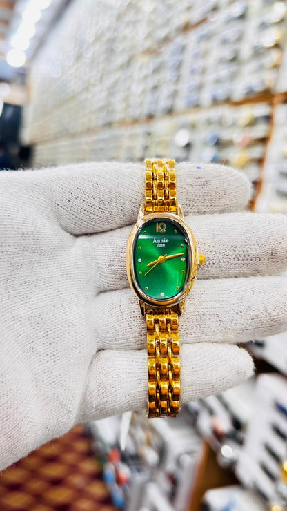Laides MosT Beautiful Watch ⌚️