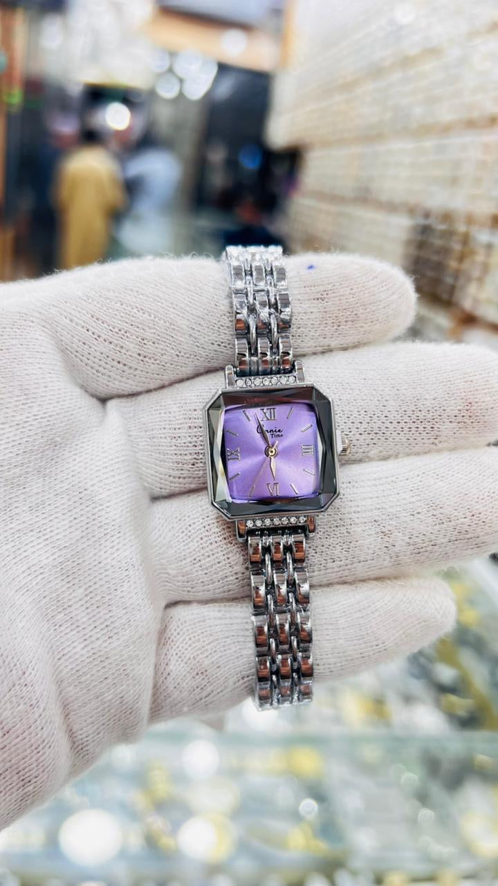 Laides MosT Beautiful Watch ⌚️