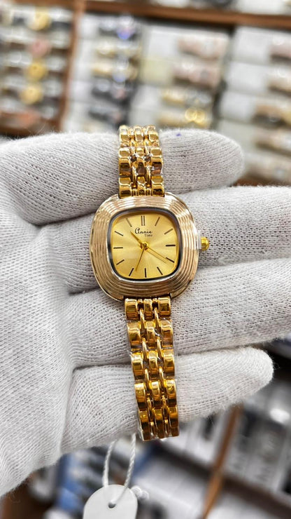 Laides MosT Beautiful Watch ⌚️
