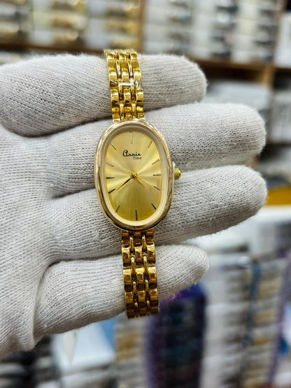 Laides MosT Beautiful Watch ⌚️