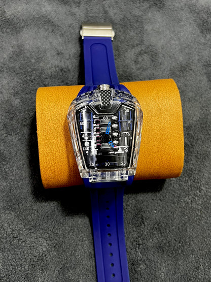 Watch ⌚️