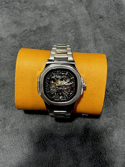 AUTOMATIC WATCH ⌚️