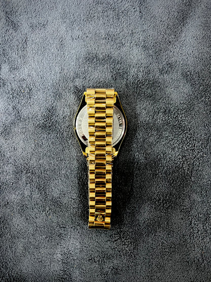 ROLEX DIGITAL WATCH ⌚️