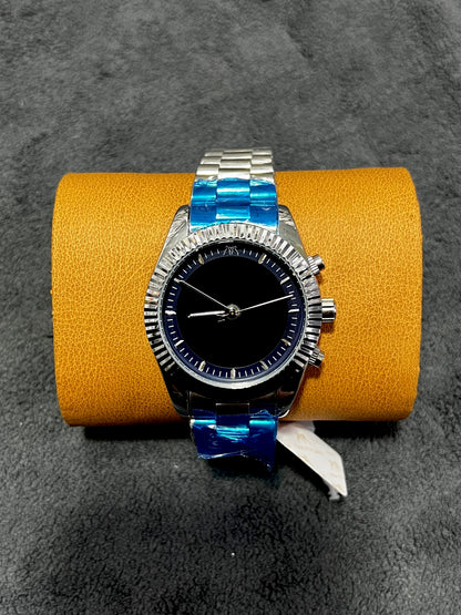 MATTURI DUAL TIME WATCH ⌚️