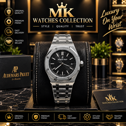 AP WATCH IN MASTER COPY