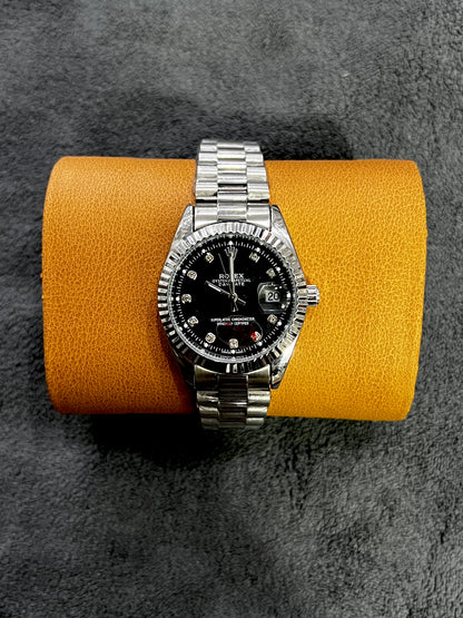 Laides Rolex Watch