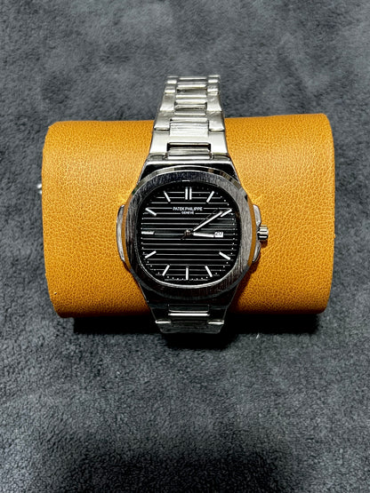 PATEK PHILLIPE ⌚️