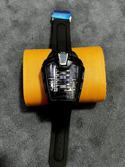 Feerri Watch ⌚️