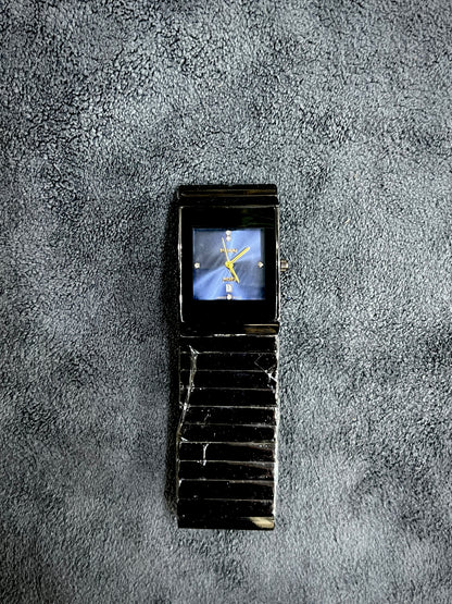 RADO WATCH ⌚️