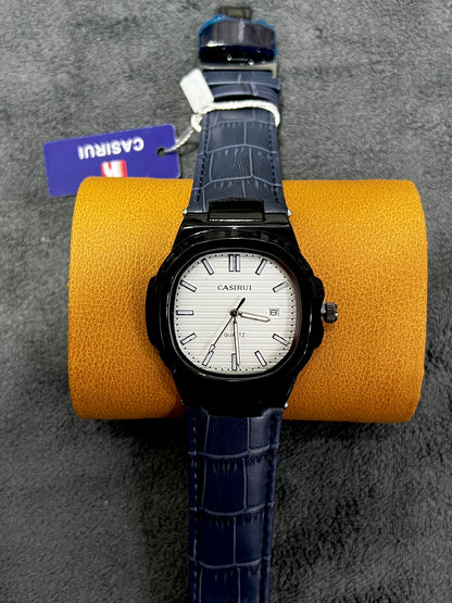 CASIRUI IN STEP WATCH ⌚️
