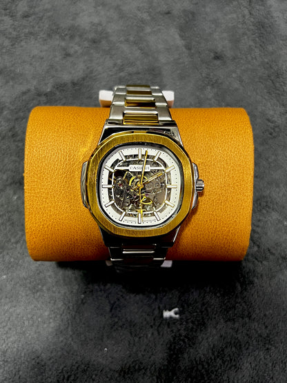 AUTOMATIC WATCH ⌚️