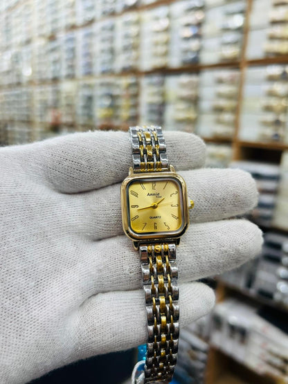 Laides MosT Beautiful Watch ⌚️